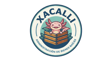 Xacalli Logo